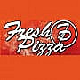 Fresh Pizza