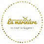 La Marinière