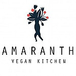 Amaranth