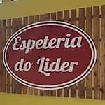 Espeteria Do Lider