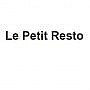 Le Petit Resto