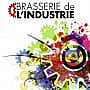 Brasserie de l'industrie