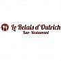 Relais d'Oulrich