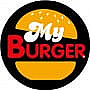 My Burger