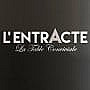 L'entracte