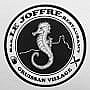 Le Joffre