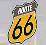 Route 66