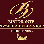 Pizzeria Bella Vista