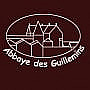 Abbaye Des Guillemins