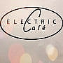 Electric Café