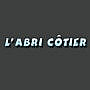 L'abri Cotier