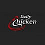 Daily Chicken