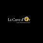 La Cuve d'Or