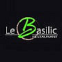 le Basilic