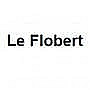 Le Flobert