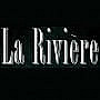 La Riviere