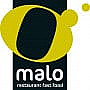 O'malo