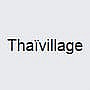 Thaïvillage