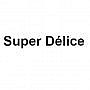 Super Delice