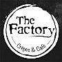 The Factory