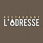 L'ADRESSE