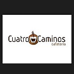 Cuatro Caminos