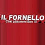 Il Fornello