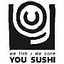 You Sushi Anglet