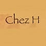 Chez H