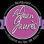 Le Jean Jaures