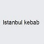 Istanbul Kebab