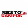 Resto'campus