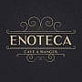 Enoteca