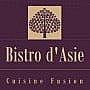 Bistro D'asie