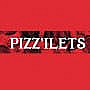 Pizz'ilets