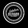 L'atelier Burger