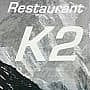 K2