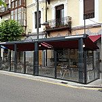 La Esquina De Tasca