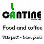 La Cantine