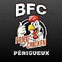 Bfc Friedchicken