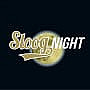 Sloognight