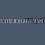 L'atelier Gourmand