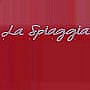 La Spiaggia