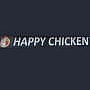 Happy Chicken