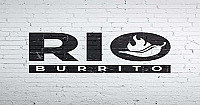 Rio Burrito