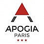 Apogia Paris