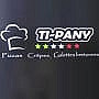 Ti Pany