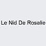 Le Nid De Rosalie