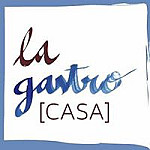 La Gastrocasa