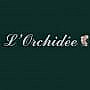 L'orchidee